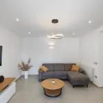 Kata Villa *