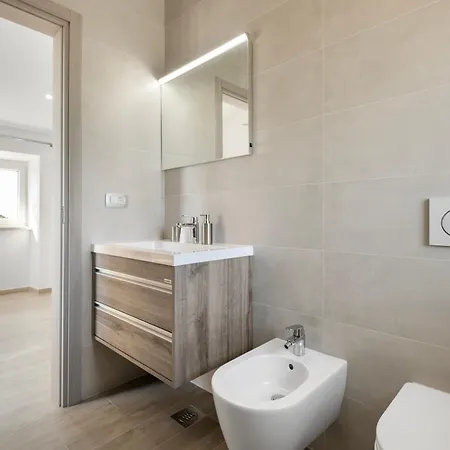 Kata Βίλα Gajana