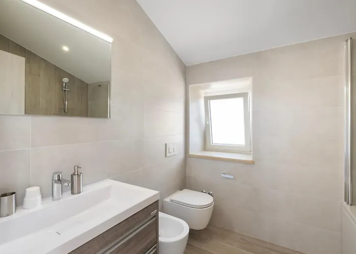 Kata Villa Gajana