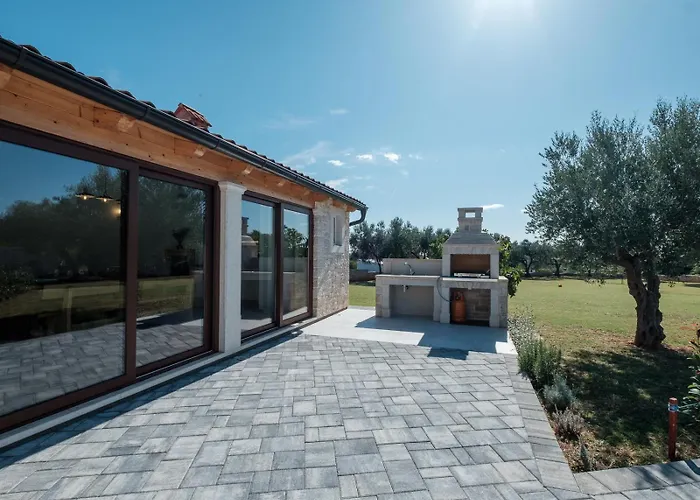 Villa Kata