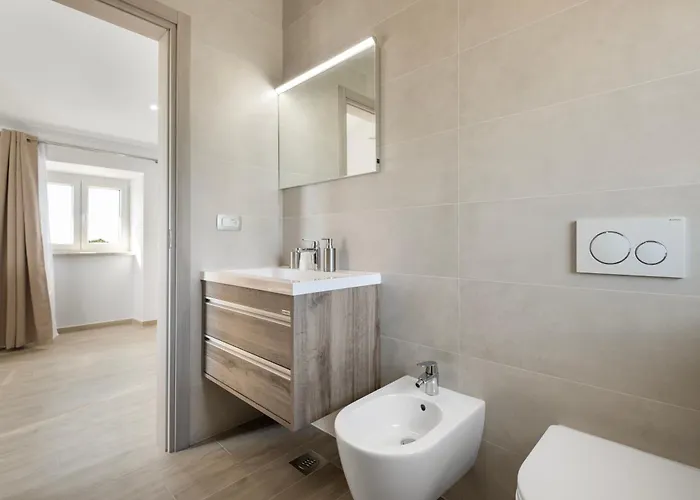 Kata Villa Gajana