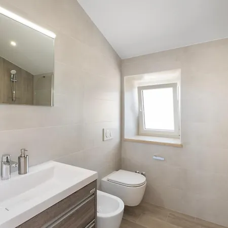 Kata فيلة Gajana